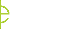Emergence Oregon Rehabilitation